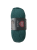 detroit 06966.png