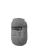 IMG_0427.png